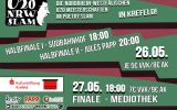 redman-mediothek-krefeld