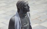 Geschlosse-Samstag-Mediothek-Krefeld