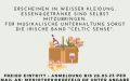 Nacht der Bibliotheken 2023