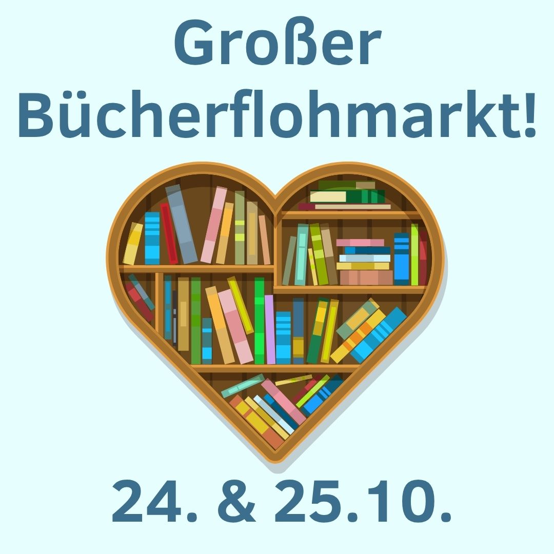 Schreibwerkstatt